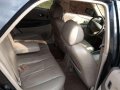 Ford Lynx ghia 2005 FOR SALE-6