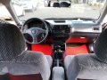 1999 Honda Civic VTEC SiR Beige For Sale -10