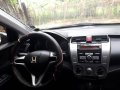 Good as new Honda City 2009 for sale-6