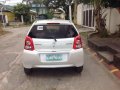 Suzuki Celerio 2012model Manual Transmission Rush Sale!-0