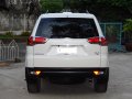 Almost brand new Mitsubishi Montero Diesel for sale -3