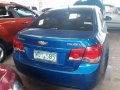 Chevrolet Cruze 2013 for sale-2