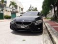 Bmw 420d Turbo diesel 2015 FOR SALE or swap-5