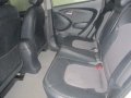 Well-maintained Hyundai Tucson 2010 for sale-5