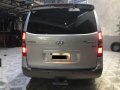 Hyundai Grand Starex 2008 FOR SALE-4