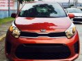 Kia All New Picanto 2018 FOR SALE-6