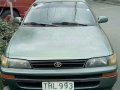 Toyota Corolla gli mt-93 FOR SALE-0