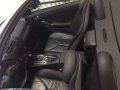 2008 Mercedes Benz SLK200 Sports car for sale-4