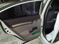 Honda Civic 2012 year model FOR SALE-9