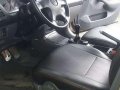 Honda Civic Dimension 2002 FOR SALE-3