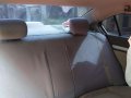 Honda Civic 2012 year model FOR SALE-10