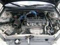 2003 Honda Civic VTI-S for sale-3