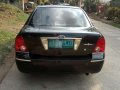 Ford Lynx ghia 2005 FOR SALE-2