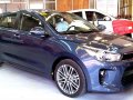 FOR SALE 2018 Kia Rio 1.4L DL At Hatchback 48K All in Down-0