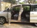 2004 Toyota Previa matic super sariwa for sale-5