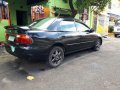 MAZDA RAYBAN 1997 1.6 ENGINE FOR SALE-4