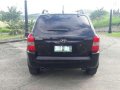 2008 Hyundai Tucson FOR SALE-3