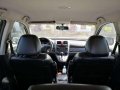 Honda CRV 2007 FOR SALE-8