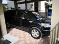 Honda CRV 2007 FOR SALE-9