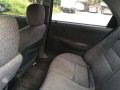 Honda Civic esi 94model  AT FOR SALE-3