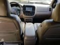 Ford Escape Automatic 2004 4x4 FOR SALE-8