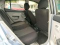 Kia Picanto 2006 model FOR SALE-7