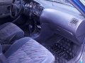 97 Toyota Corolla GLI Matic FOR SALE-5
