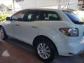 MAZDA CX7 2011 FOR SALE-3