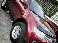 2012 Mitsubishi Montero Manual FOR SALE-2