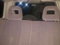 Suzuki Grand Vitara 2002 FOR SALE-4