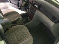 FOR SALE Toyota Corolla Altis 2003-5