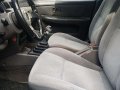 Nissan Sentra series 3 super saloon 1995 FOR SALE-3