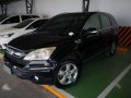 Honda CRV 2007 FOR SALE-6