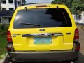 Ford Escape 2006 FOR SALE-0