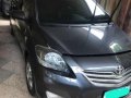 For sale Toyota Vios 2013 J-0
