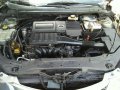 Well-kept Mazda 3 1.6 2004 for sale-7