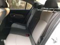 Chevrolet Cruze LS 2011 FOR SALE-7