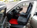 1999 Honda Civic VTEC SiR Beige For Sale -7