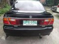 Mazda 323 1997 for sale-3