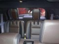 2015 Ford Explorer V6 3.5L Sport Ecoboost FOR SALE-5