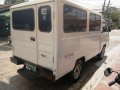 2007 Mitsubishi L300 FB body deluxe FOR SALE-6