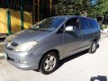 For Sale-Toyota Innova V 2008-0