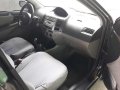 Toyota Vios g manual 2004 FOR SALE-2