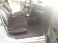 Toyota Vios 1.3j 2010model FOR SALE-6