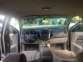 2005 Toyota Fortuner 4x4 3.0V Automatic Diesel FOR SALE-7