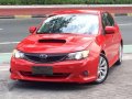 Subaru Impreza 2009 Wrx for sale-2