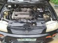 Mazda 323 1997 for sale-2