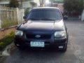 Ford Escape 2003 model FOR SALE-4