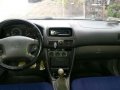 For sale Toyota Corolla gli 1998 lovelife-6