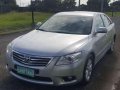2010 Toyota Camry 2.4V FOR SALE-0